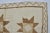Vintage Anatolian Kilim Runner, Hand-Woven Neutral Earth Tone Wool Rug For Sale - Image 4 of 10