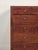 Traditional English or American Tall Chest of Drawers For Sale - Image 3 of 11