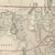 Antique Map of Utah The Beehive State by Ran McNally, 1899 For Sale - Image 4 of 12