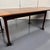 Mid-Century Modern Large Danish Modern Expandable Teak Dining Table for 14 For Sale - Image 3 of 16