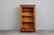 Art Nouveau Bookcase in Oak, Early 20th Century For Sale - Image 4 of 18