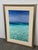 Design Plus Gallery presents the Limited-Edition Print of La Mer by Joelle C. The artist was able to capture the essence...