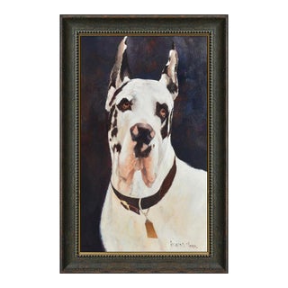 Great Dane, Richard D. Thomas For Sale