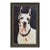 Great Dane, Richard D. Thomas For Sale