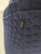 Coalesse Hosu Convertible Lounge Chair For Sale In Chicago - Image 6 of 6