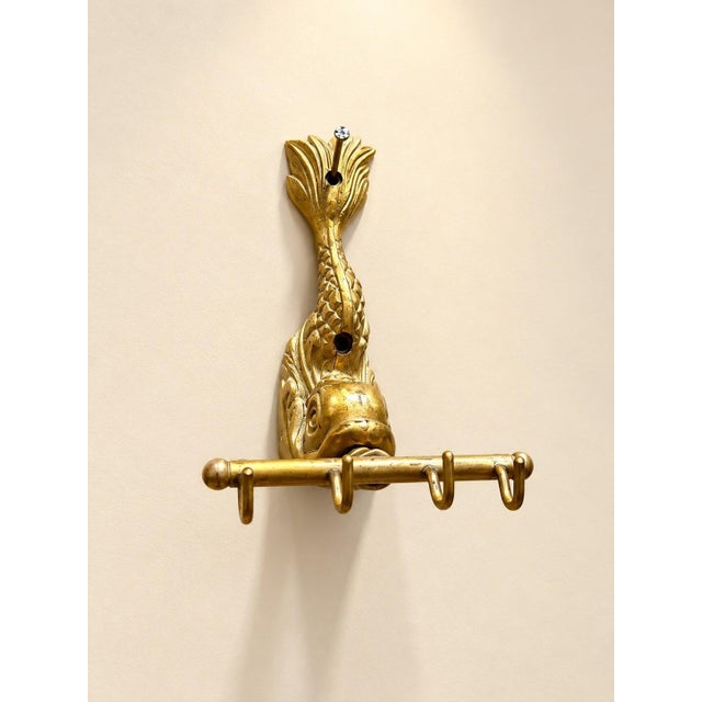 A rare and complete set of bathroom accessories, embodying the elegance of the Belle Époque. Seven matching pieces in...