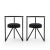 Miss Dorn Chair by Philippe Starck for Disform, 1980s For Sale - Image 13 of 13