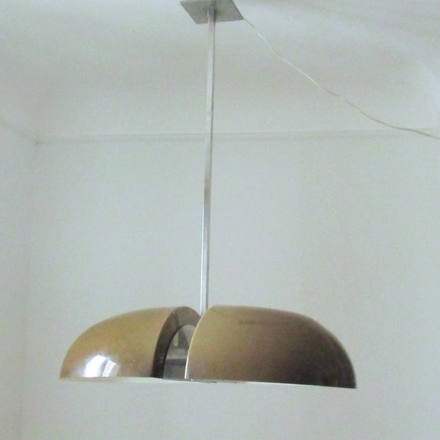 Vintage Suspension from Guzzini, 1960s For Sale - Image 13 of 13