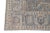 21st Century Contemporary Wilton Indian Wool Rug For Sale In New York - Image 6 of 13