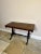 Antique Victorian Rosewood Centre Table, 1860s For Sale - Image 10 of 11