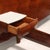 Vintage Double Bed, 1960s For Sale - Image 6 of 11