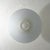 Flos Moni Ceiling Lamp by Achille Castiglioni for Flos, 1980s For Sale - Image 4 of 11