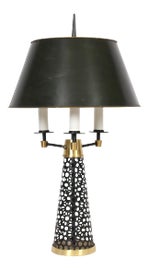 Example of Tony Paul Table Lamps