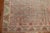 Early 20th Century Pomegranate Khotan Rug - 5'1" x 10'4" For Sale - Image 4 of 9