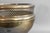 Vintage Brass Jardinaire, 1920 For Sale - Image 6 of 7