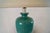 Laurel Lamp Company 1960’s Mid-Century Modern Table Lamp by Lumiray For Sale - Image 4 of 12