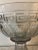 Imagine the possibilities with this set! As a punch bowl it’s perfect, of course. The 13 cups are Fostoria (marked) and...