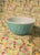 Mid-Century Modern Vintage Mid-Century Modern Fire King Anchor Hocking Nesting Bowls For Sale - Image 3 of 9