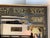 19th Century Chinese Polychrome and Gilt Canopy Wedding Bed For Sale - Image 12 of 18