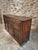 Georgian Chestnut Dresser or Sideboard, 18th Century For Sale - Image 6 of 17