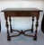 18th Century French Provincial Console Table For Sale In Los Angeles - Image 6 of 9