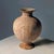 Bai Chiang Thai Bichrome Pottery Vessel For Sale In Providence - Image 6 of 10