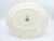We have two platters available for sale. Please message us if you are interested in both. Turbot, Capers & New Potatoes