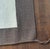 Vintage Geometric Rug by Artist Gerald Johnson For Sale - Image 6 of 7