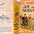 "Joy in the Morning" 1946 Wodehouse, p.g. For Sale