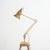 Original Anglepoise Lamp 1227 Model By Herbert Terry & Sons – F An original Anglepoise lamp by Herbert Terry and Sons,...