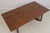 Arts & Crafts Stickley Park Slope Shelter Dining Room Set For Sale - Image 3 of 18