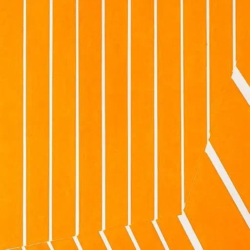 Abstract Tilman "Untitled (258.11)", Drawing For Sale - Image 3 of 4