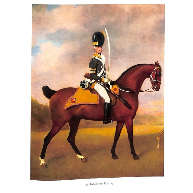 "The Later Georgian Pictures in the Royal Collection: Text & Plates 2 Volume Set" 1969 Millar, Oliver For Sale - Image 11 of 12