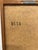 Bench and Mirror in Teak by Kai Kristiansen for Aksel Kjersgaard, 1960s, Set of 3 For Sale - Image 11 of 14