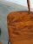 Mid-Century Modern Barstools - Pair For Sale - Image 12 of 15