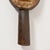 Lega art, originating from the Lega people in the Democratic Republic of the Congo, is known for its unique and stylized...