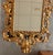 19th French Empire Period Carved Gilt Wood Mirror For Sale - Image 16 of 18