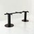 Tecno Large Conference Table by Osvaldo Borsani for Tecno, Italy, 1980s For Sale - Image 4 of 6