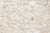 Traditional Pasargad Home Oushak Silver Wool Area Rug- 2' 9'' X 11' 0'' For Sale - Image 3 of 5