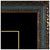 Mid 20th Century Mid 20th Century Dignified Adolescence, Edna Hibel For Sale - Image 5 of 5