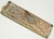 Antique Gilt Bronze Pen Tray With Pheasant Game Birds For Sale - Image 9 of 9