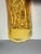 Mid-Century Modern Vintage Murano Glass Wall Lamp from Mazzega, 1970s For Sale - Image 3 of 9