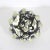 Vintage Shell Trinket Box For Sale - Image 4 of 10