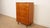 Mid-Century Modern Vintage Danish Chest of Drawers in Teak For Sale - Image 3 of 11