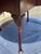 Late 18th Century Queen Anne Drop Leaf Dining Table For Sale - Image 9 of 11