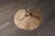 Uchiwa Series Hana I Ceiling Light by Ingo Maurer for Design M, Germany, 1970s For Sale - Image 13 of 18