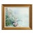 Mid 20th Century Summer Vacation, Jules René Hervé For Sale