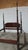 Item: Statton King Bed Details: Signed Statton Great Designer Look/Quality Piece Great Design/Poster Bed Cherry Great...