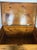 Large Antique 19th Century Large Victorian Pine Trunk Blanket Box For Sale - Image 13 of 17