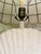 Vintage Nautilus Shell Lamp - Rewired Reshaded For Sale In Miami - Image 6 of 7